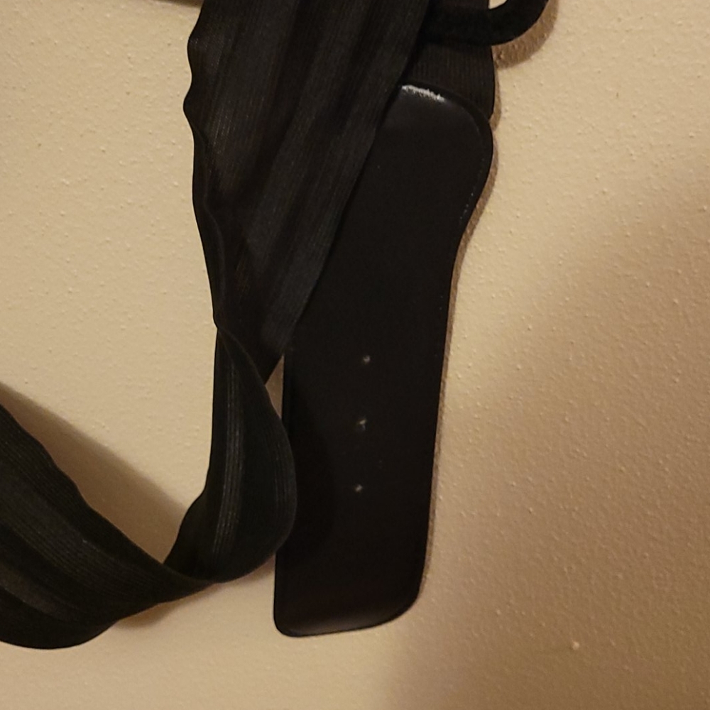 Belt - Picture 3 of 3